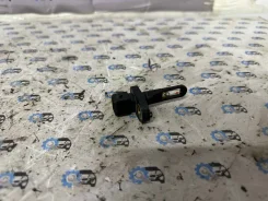 ������ ����������� ������������ ������� Audi A4 B5 1997 058905379 ����� ADR 058905379 ����