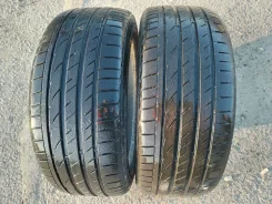 Laufenn S FIT EQ. ������, 2019 ���, �/�, ����� 10 % ����