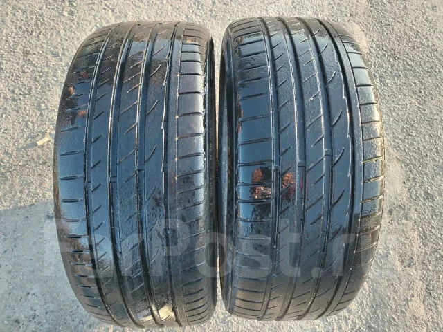 Laufenn S FIT EQ. ������, 2019 ���, �/�, ����� 10 % ����