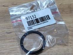 ������ �������������� ��������� Honda Civic 1989 30110PC6005 EF1 D13B 30110PC6005 ����