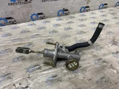 ������� ��������� Nissan Primera 2002 306105M007 P12 QG18DE TYPE Engine 306105M007 ����