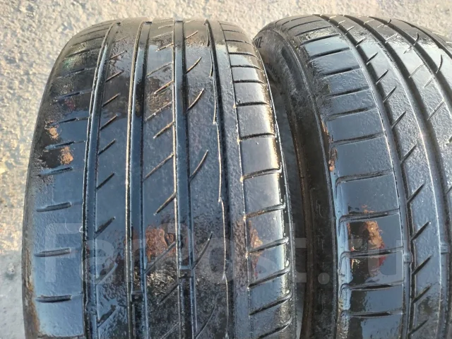 Laufenn S FIT EQ. ������, 2019 ���, �/�, ����� 10 % ����