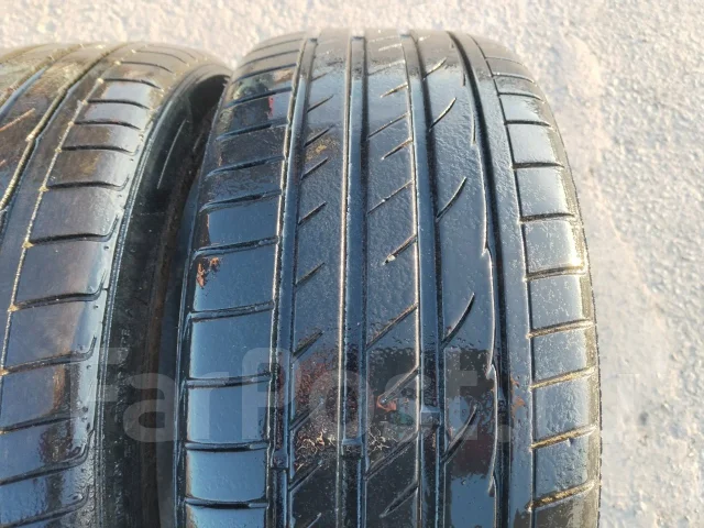 Laufenn S FIT EQ. ������, 2019 ���, �/�, ����� 10 % ����