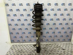 ����������� Ford Fusion 2003 1309694 ��������� FXJA 1.4L Duratec 16V EFI DOHC, �������� ����� 1309694 ����