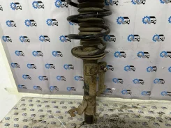 ����������� Ford Fusion 2003 1309693 ��������� FXJA 1.4L Duratec 16V EFI DOHC, �������� ������ 1309693 ����
