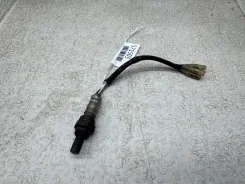 ������-���� Chrysler 300C 56028994AB LX EZB [571503] 56028994AB ����