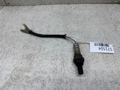 ������-���� Chrysler 300C 56028994AB LX EZB [571504] 56028994AB ����