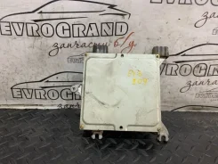���� ���������� ��� Honda Partner 1997 37820P7E901 EY6 D13B 37820P7E901 ����