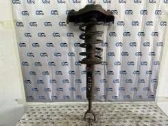 ����������� Volkswagen Passat B5 1998 3B0413031 ����� AHL, �������� ������ 3B0413031 ����