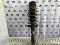 ����������� Volkswagen Passat 357413031Q B4 Touring 1.8, �������� 357413031Q ����