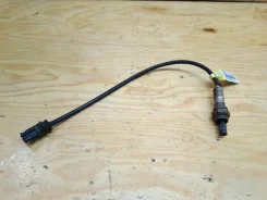 ������ ����������� BMW 118i 2006 11787530285 E87 N46B20B, ������ 11787530285 ����