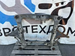 ��������� Volvo 850 1996 9142600, �������� 9142600 ����