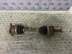 ������ Mitsubishi L200 2015 MR276874 ����� 4N15, �������� ������ MR276874 ����