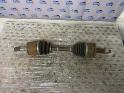 ������ Mitsubishi L200 2015 MR276871 ����� 4N15, �������� ����� MR276871 ����