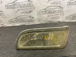 ������� Toyota Carina 1998-2001 20404 AT212 5AFE, ������ 20404 ����