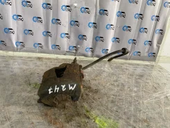 ������� Volkswagen Golf 4 1J0615123 ������� 1, �������� ����� 1J0615123 ����
