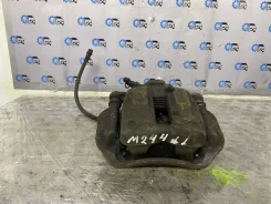 ������� Mercedes C270 2003 A0034202583 W203 612.962, �������� ����� A0034202583 ����