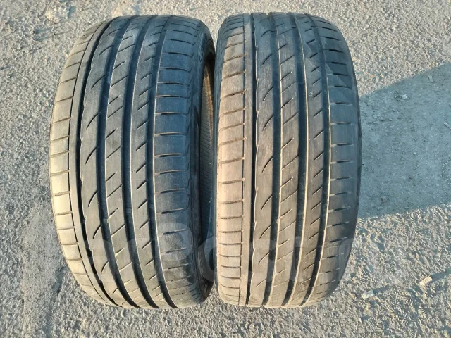 Laufenn S FIT EQ. ������, 2019 ���, �/�, ����� 10 % ����