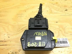 ������� ����� Mitsubishi Chariot Grandis 2001 4993002110 N94W 4G64 4993002110 ����