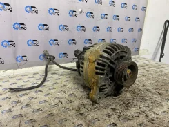 ��������� Audi A6 C5 1999 078903016S ����� BDV 078903016S ����