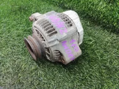 ��������� Toyota Land Cruiser 2706017020 HDJ80 1HDFT 2706017020 ����