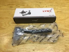 ������� ���� Honda CR-V 2000 C4046L RD1 B20B, ����� C4046L ����