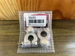 ������ ������� �������� ����� ASIA Type 3 25004 25004 ����
