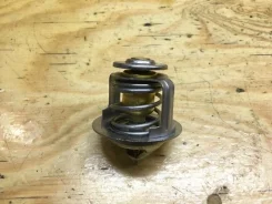 ��������� Honda LIFE 1998 WV48B78 JA4 E07A WV48B78 ����