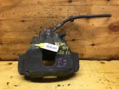 ������� Volvo S60 2001 9475268 RS61 B5244S, �������� ����� 9475268 ����