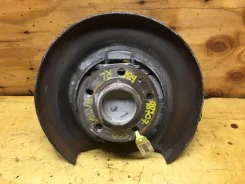 ������� Volvo S60 2001 30666556 RS61 B5244S, ������ ����� 30666556 ����