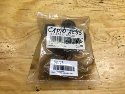 ������ ������������� Toyota Sprinter Carib 1989 ST4881730020 AE95 4AFE, ������ ST4881730020 ����