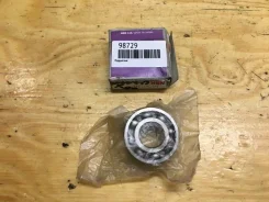 ��������� ��������� Toyota DUET 2000 6203A7C3 M100A EJVE 6203A7C3 ����