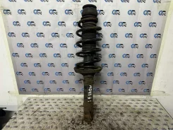 ����������� Volkswagen Golf 4 2000 1J0413031BH Kombi ATD, �������� ������ 1J0413031BH ����