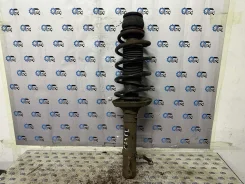 ����������� Volkswagen Golf 4 2000 1J0413031BH Kombi ATD, �������� ����� 1J0413031BH ����