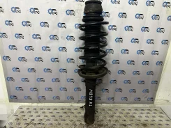 ����������� Volkswagen Golf 4 1999 1J0413031BJ ������� AXR, �������� ������ 1J0413031BJ ����
