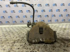 ������� Audi A4 B6 2005 8E0615123A ����� ALT, �������� ����� 8E0615123A ����