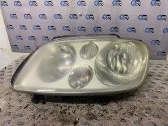 ���� Volkswagen Touran 2004 2K0941005B ���������� 1.9 TD, �������� ����� 2K0941005B ����