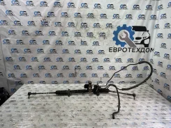 ������� ����� Volkswagen Golf 3 1995 1H1422061AX AAM 1H1422061AX ����