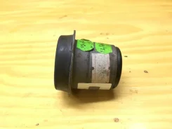 ����������� 4863230020 4863230020 ����