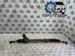 ������� ����� Audi A4 B6 2003 8E1422052X Avant ALZ 8E1422052X ����