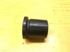 ������ Nissan N20H41F N20H41F ����