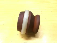 �������� ������������ 13356026 13356026 ����