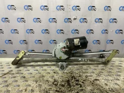 �������� ���������������� � ��������� Volkswagen Bora 2001 1J0955325A ����� AKL 1J0955325A ����