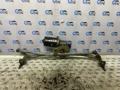�������� ���������������� Volkswagen Golf 4 1999 1J1955113 ������� AXR 1J1955113 ����