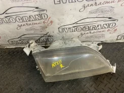 ���� Toyota Corona Premio 1999 20394 AT211 7AFE, ������ 20394 ����