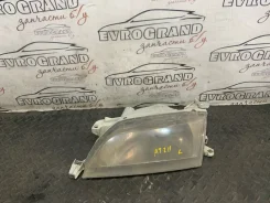 ���� Toyota Corona Premio 1999 20394 AT211 7AFE, ����� 20394 ����