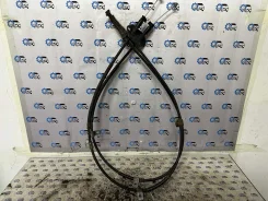 ���� ������� Mazda 6 2007 GJ6A44410C GG Wagon LFH1-02-300F GJ6A44410C ����