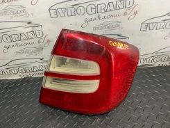 ������ ������ Toyota Premio 2006 20442 ZZT240 1ZZFE, ������ 20442 ����