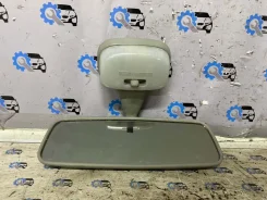 ������� ������ Nissan Pixo 2010 1600168 ������� 1.4 1600168 ����