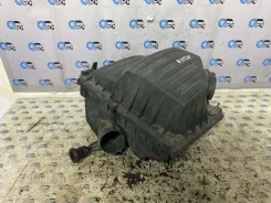 ������ ���������� ������� Opel Meriva 2005 460023377 ������� Z18XE 460023377 ����
